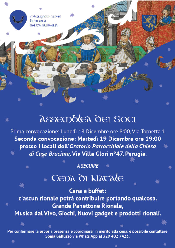 A3-RIONE-cena-natale-724×1024