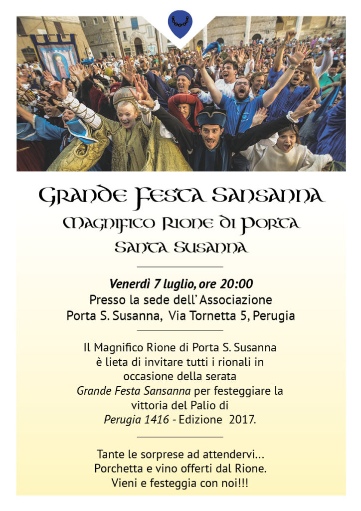 grande-festa-sansanna-724×1024