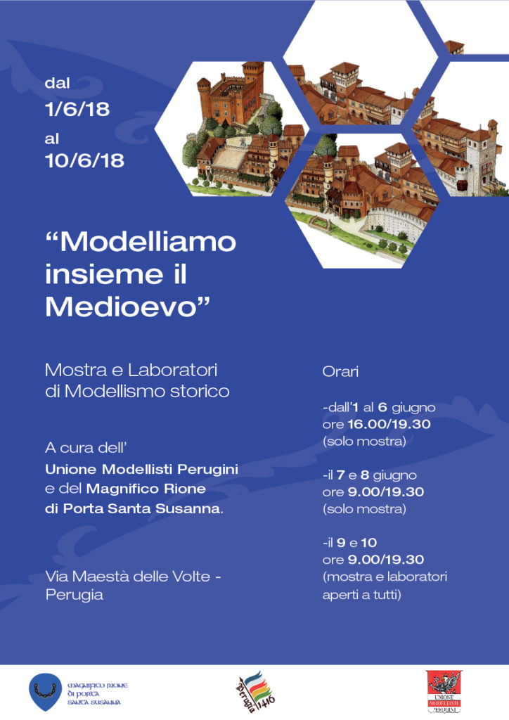 locandina-evento-modellisti-no-taglio-01-724×1024