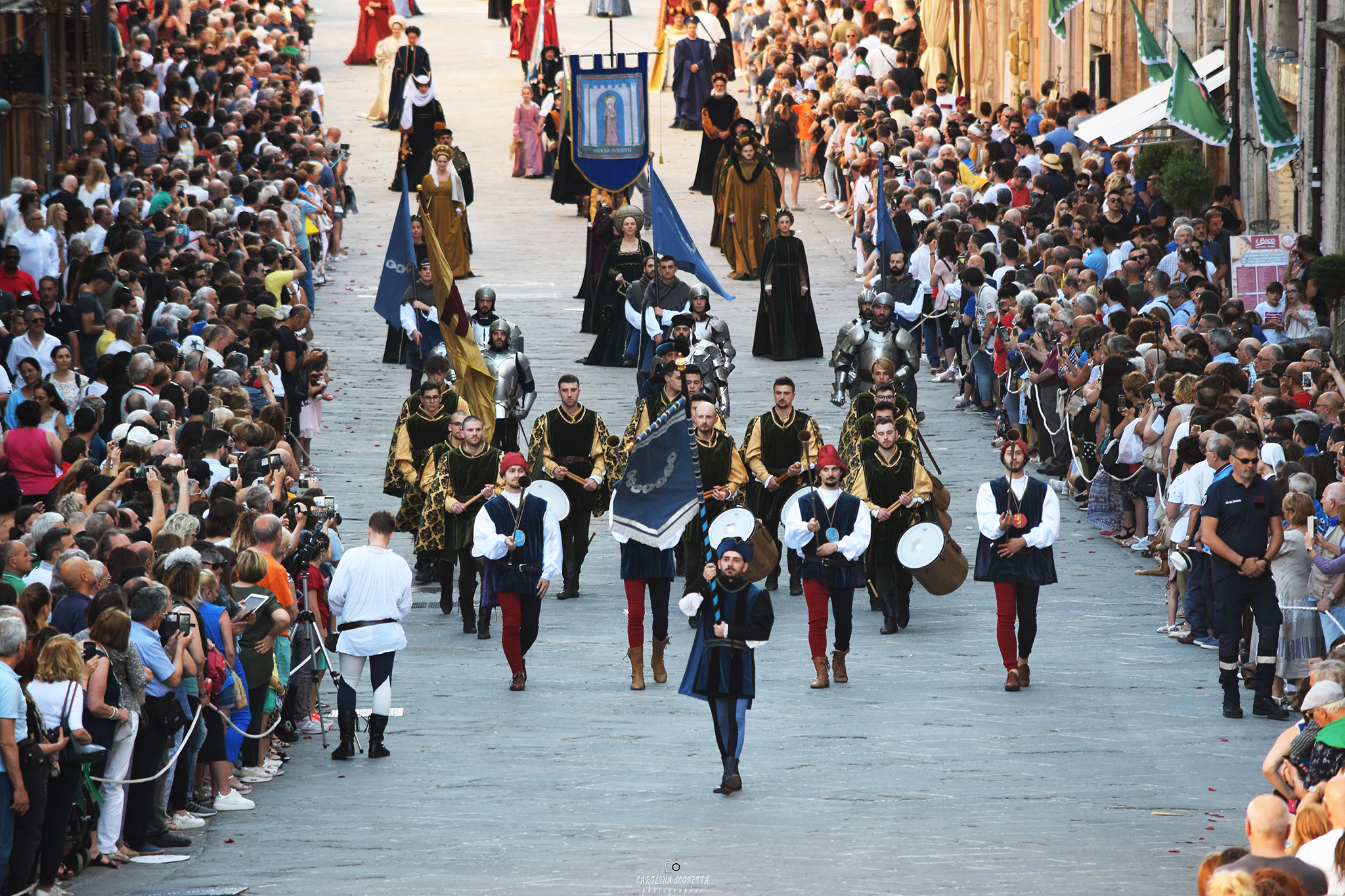 social10-carolina-16giugno2019